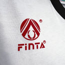 Camisa do Vasco II 89/90 Torcedor RETRO