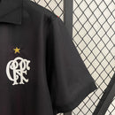 Camisa do Flamengo I 12/13 Torcedor RETRO