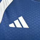 Camisa do Cruzeiro Treino 26/27 Torcedor Azul Escuro