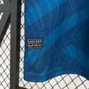 Camisa do Athletico Bilbao Edição Especial 23/24 Torcedor Azul