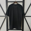 Camisa do Vasco III 24/25 Torcedor Preta