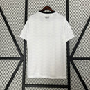 Camisa do Corinthians I 12/13 Torcedor RETRO