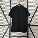 Camisa do Arsenal Balmain 24/25 Torcedor Preto