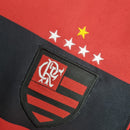 Camisa do Flamengo I 02/03 Torcedor RETRO