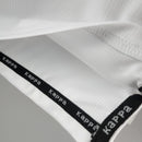 Camisa do Vasco II 00/01 Torcedor RETRO