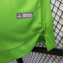 Camisa do América Mineiro Goleiro 23/24 Torcedor Verde