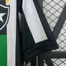 Camisa do Botafogo I 95/96 Torcedor RETRO