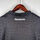 Camisa do Botafogo II 23/24 Torcedor Preta