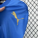 Camisa da Itália I 2006 Torcedor RETRO