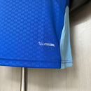 Regata do Cruzeiro Treino 26/27 Torcedor Azul Claro