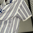 Camisa do Everton II 88/89 Torcedor RETRO