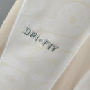 Camisa do Corinthians Aniversario 100 Anos 10/11 Torcedor RETRO