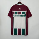 Camisa do Fluminense I 03/04 Torcedor RETRO