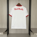 Camisa do RB Bragantino I 25/26 Torcedor Branca