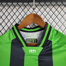 Camisa do América Mineiro I 22/23 Torcedor Verde
