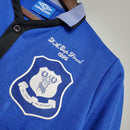Camisa do Everton I 94/95 Torcedor RETRO
