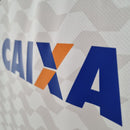 Camisa do Corinthians I 12/13 Torcedor RETRO