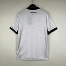 Camisa do Botafogo III 23/24 Torcedor Branca