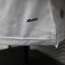 Camisa do São Paulo I 24/25 JOGADOR Branca