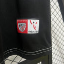 Camisa do Athletico Bilbao II 05/06 Torcedor RETRO