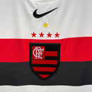 Camisa do Flamengo II 02/03 Torcedor RETRO
