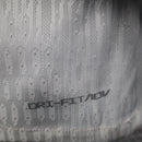 Camisa do Chelsea II 25/26 JOGADOR Branca