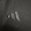 Camisa Feminina do Atlético Mineiro Edição Limitada 25/26 All Black