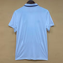 Camisa do Real Madrid I 22/23 Branca