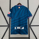 Camisa do Athletico Bilbao Edição Especial 23/24 Torcedor Azul