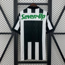 Camisa do Botafogo I 95/96 Torcedor RETRO