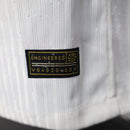 Camisa do Chelsea II 25/26 JOGADOR Branca