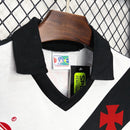 Camisa do Vasco II 89/90 Torcedor RETRO