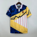 Camisa do Chelsea II 90/91 Torcedor RETRO