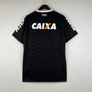 Camisa do Corinthians II 08/09 Torcedor RETRO