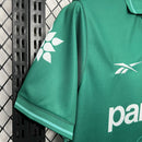 Camisa do Palmeiras I 97/98 Torcedor RETRO