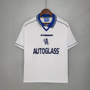 Camisa do Chelsea II 98/99 Torcedor RETRO