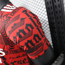 Camisa do Arsenal Edição Especial 24/25 JOGADOR Vermelha