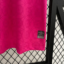 Camisa do Fluminense Edição Comemorativa 23/24 Torcedor Rosa