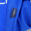 Camisa do Chelsea I 03/04 Torcedor RETRO