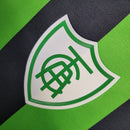 Camisa do América Mineiro I 22/23 Torcedor Verde