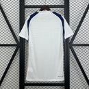 Camisa do Tottenham Hotspur I 25/26 Torcedor Branca