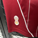 Camisa do Fluminense III 07/08 Torcedor RETRO