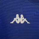 Camisa do Vasco Goleiro 23/24 Torcedo Azul