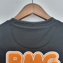 Camisa do Santos II 13/14 Torcedor RETRO