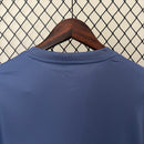 Camisa do Cruzeiro Treino 24/25 Torcedor