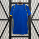 Camisa do Arsenal II 04/05 Torcedor RETRO