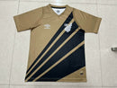 Camisa do Athletico Paranaense II 24/25 Torcedor Bege