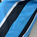 Camisa do Gremio I 25/25 Torcedor Tricolor