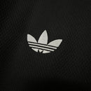 Camisa do Real Madrid Edição Especial 24/25 Torcedor Preta