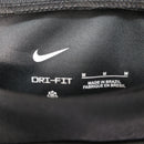 Camisa do Corinthians Edição Especial 23/24 Torcedor Roxa